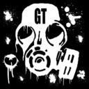 graffititerrorism-blog-blog avatar