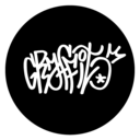 graffitomag avatar