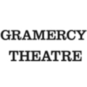 gramercytheatre-blog avatar