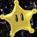 grand-star avatar