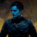 grandadmiral-mitthrawnuruodo avatar