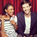 grandicewestallen avatar