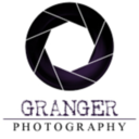 grangerphotography avatar