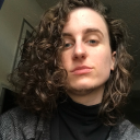 grannydad avatar