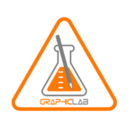 graphiclabtees-blog avatar