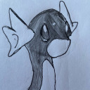 graphite-dratini avatar