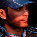gravitonspike avatar