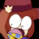 grayscale-blep avatar