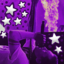 grayscale-sparks avatar
