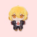 grayscale0901 avatar