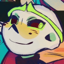 grayskiesandink avatar