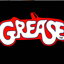 greasegifs-blog avatar