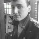 greaser-in-birmingham-blog avatar