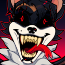 greaserdemon avatar