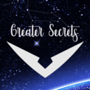 greatersecretsvldzine avatar