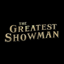 greatestshowmanfilm avatar