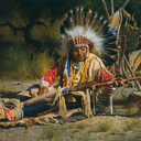 greatnativeamericanqotes-blog avatar