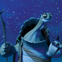 greatoogway avatar