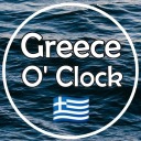 greeceoclock avatar