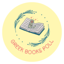 greekbooks-poll avatar