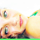 green-eyed-lover-69 avatar