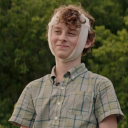 green-trashcan avatar