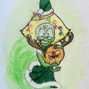 greenbean-quackeroo avatar