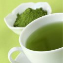 greencuppa avatar