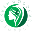 greengoddesssupply avatar