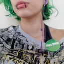 greenhaired-entropy avatar