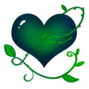 greenheartgirl avatar