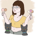 greenhouse-cats avatar