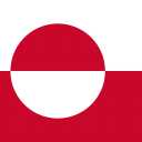 greenland-official avatar