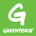 greenpeaceph avatar