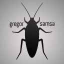 gregorgregorsamsa avatar