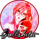 grellshitei avatar