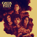 gretavanfleet avatar