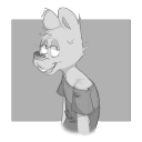 greygoof avatar