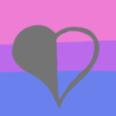 greyromanticbisexual avatar