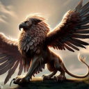 griffsgriffin avatar