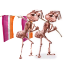 grim-vs-lizard avatar