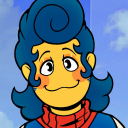 grimlyink-but-creative avatar