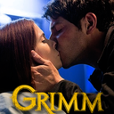 grimmbr-blog avatar