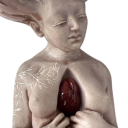 grimsonandclover avatar