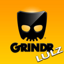 grindrlulz avatar