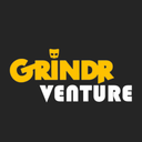 grindrventure-blog avatar