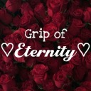 grip-of-eternity avatar