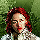 grishaversecentral avatar