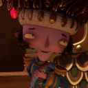 gristol-liker avatar