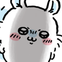 grlgogames avatar